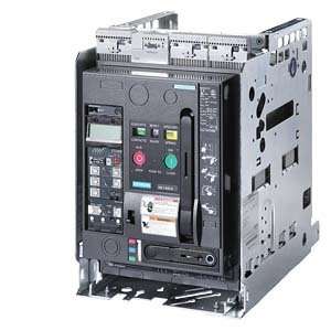 3RA2423-8XF32-1AL2 3RA6250-1AB34 3RA6400-1AB42