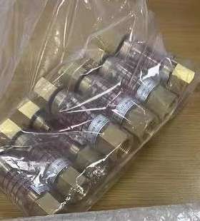 MKCTV20-2TW MKCTV20-3TW日本Maeda前田工业水用流量计