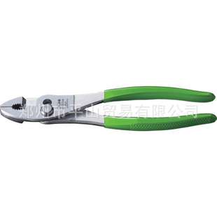 Lobster虾牌??管钳 SP200G 钳子