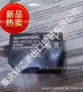 于施迈赛AZM 415-02/11/02/20/11/22 ZPKA E T ST 101212475