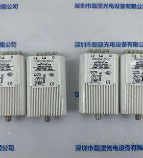 TRIDONIC ATCO?ignitor锐高?触发器?ZRM12-ES/C