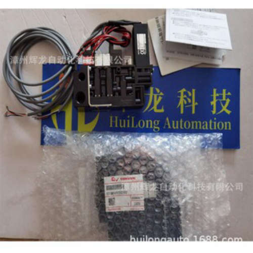 SC2M05HS10S8日本妙德株式会社MYOTOKU CONVUM真空发生器シリ