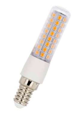Bailey 146341 bv LED Special E14 LED 灯泡 7 W60W 2700K 暖白