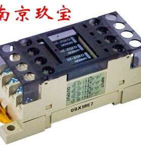 AY34001 日本panasonic松下 继电器 AY34002