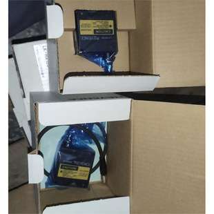 KEYENCE基恩士XG-HL04M 视觉系统