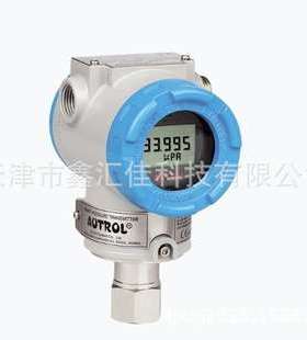 压力表  APT-3200-G5-M11-R2-1-S-X-LPI  AUTROL