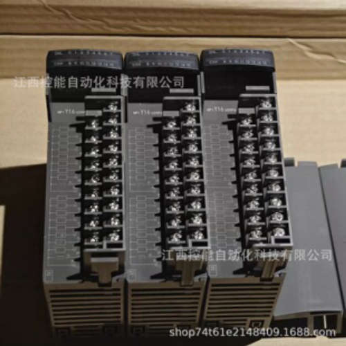 富士PLC模块 NP1Y16U09P6