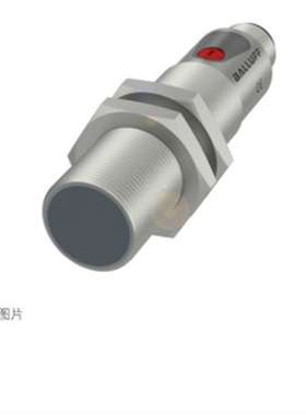 BOS01EY BOS00K0 0016 01LL 0031 0032 00JP 016Z 01FM BOS01LK