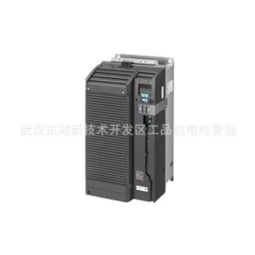 6AU1425/400-2AD00/2QA20-0AA0 6SL3210-1PE28/1PE23-8UL0/3UL0