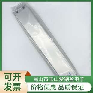 费斯托FESTO无杠气缸DGC-12-1160-KF-P-A 530907