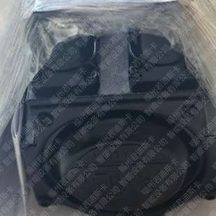 AM50电机马达热保护 460V 罗克韦尔Rockwell1326AB B530E