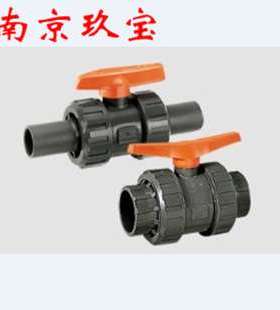 日本VBET50-100 前泽化成MAEZAWA马达阀