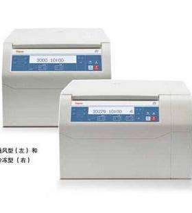 赛默飞ThermoST8 ST8R高速离心机