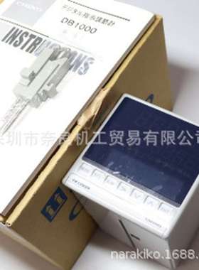 日本CHINO温度传感器SCHS1-0-K-2000-X3-IN-GK0-002-AY