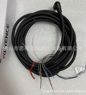 基恩士 OP-88300 OP-88378 OP-88369 OP-88359 OP-88368 OP-88367