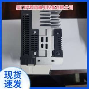 MHMF012L1U2M;GS2110-WTBD;HG-KN43J-S100;MR-JE-40B;MR-JE-10B