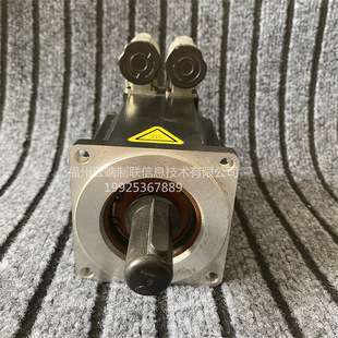 B&R贝加莱伺服电机8JSA64.E6030D100-0 8JSA64.ee030ffgg-0