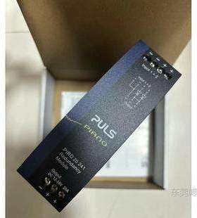 德国普尔世开关电源 PULS PIRD20.241 冗余模块 顺