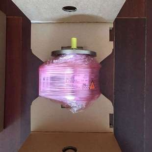 德国进口Baumer重载型绝对值编码器AMG81P29Z0霍伯纳运动