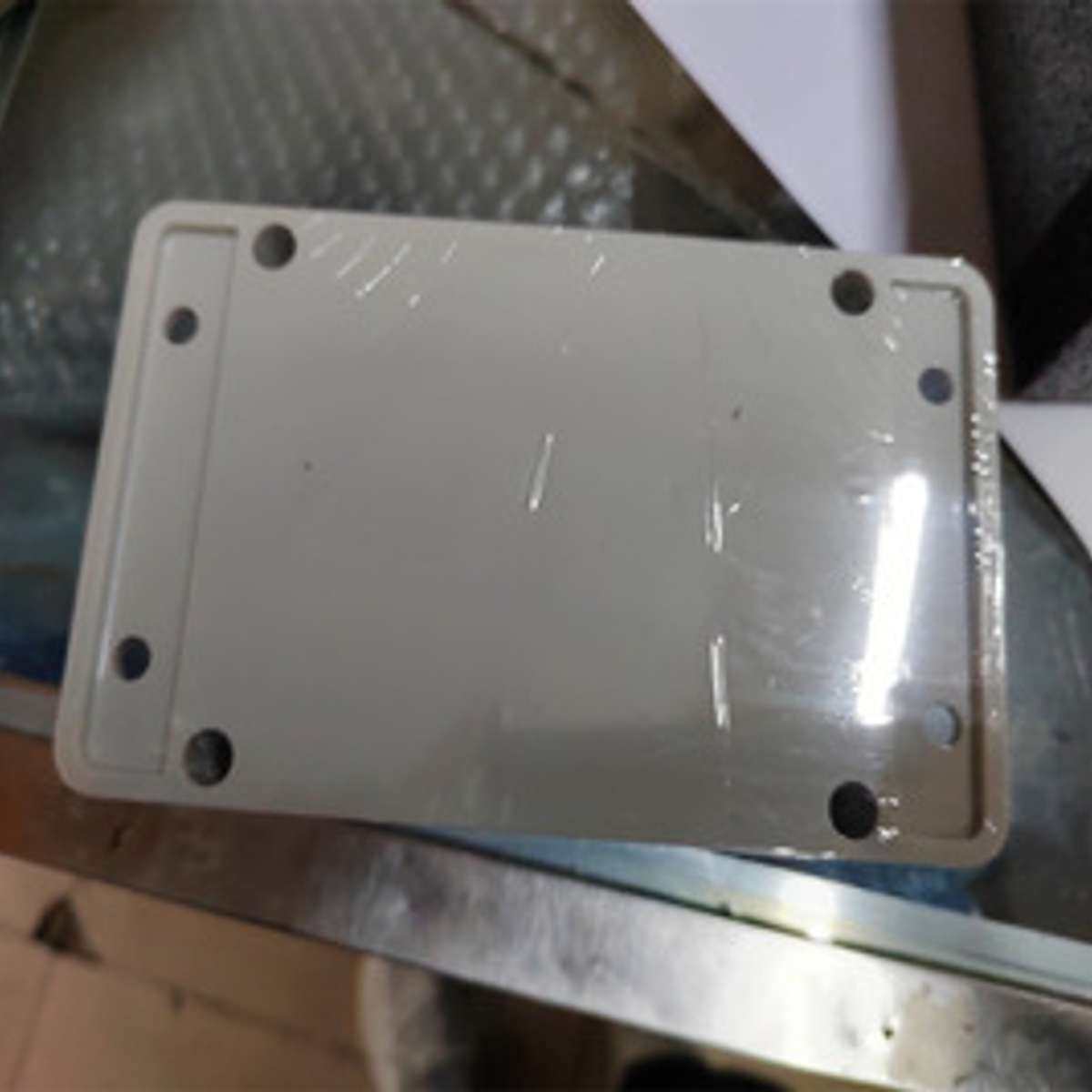 黑金刚SP-818 SP-816 SP-B5 SP-813 SP-C SP-815 SP-B6 SP-A