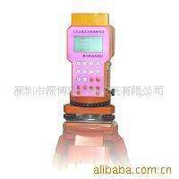 ZCDM-C激光隧道断面仪