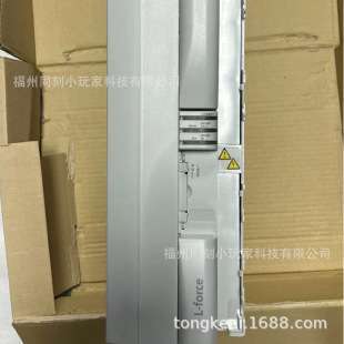 I95AE390F1CV10Z000 Drive 16346412选型 Servo Lenze
