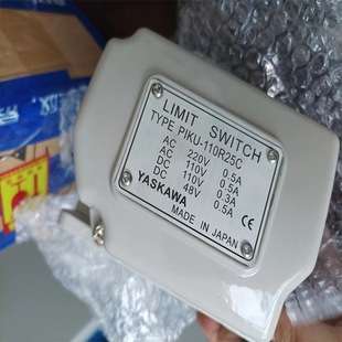 PIKU-110R25C限位开关PIKO-110BT PSKU-110CO行程开关PSKU-200CO
