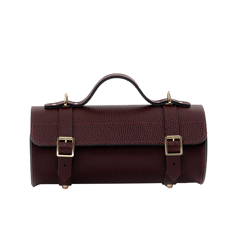 CambridgeSatchel英国剑桥包