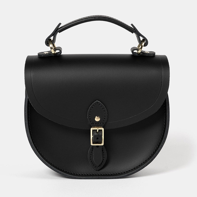 CambridgeSatchel剑桥包小岛包I