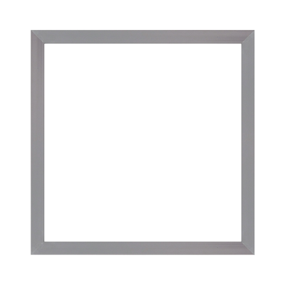 适用美的BCD216TSMN 216GSMB 216TGEMA 261WGM冰箱门密封条门胶条