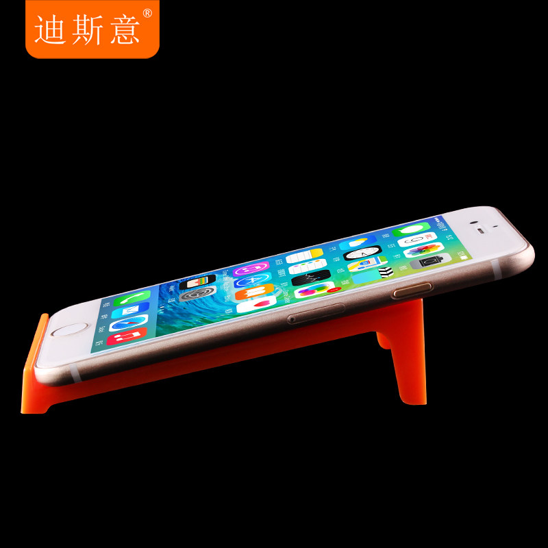 Support téléphone portable - Ref 1359469 Image 4