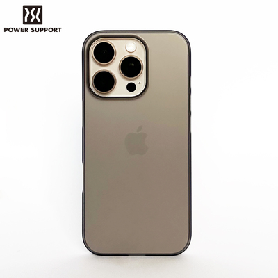 日本苹果16promax超薄硬壳