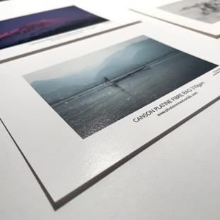 冲洗大照片摄影参赛作品相片合影毕业照放大尺寸打印艺术微喷冲印