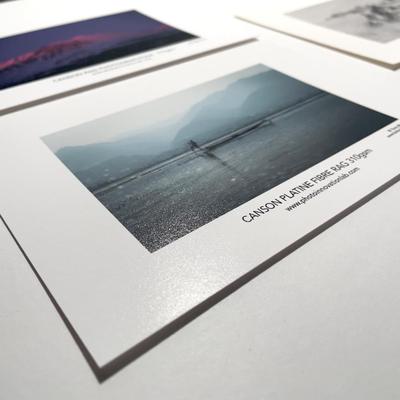 冲洗大照片摄影参赛作品相片合影毕业照放大尺寸打印艺术微喷冲印