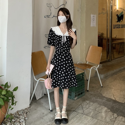 奇亚大码女装 QYDMNZ9323 奇亚大码女装 QYDMNZ9323