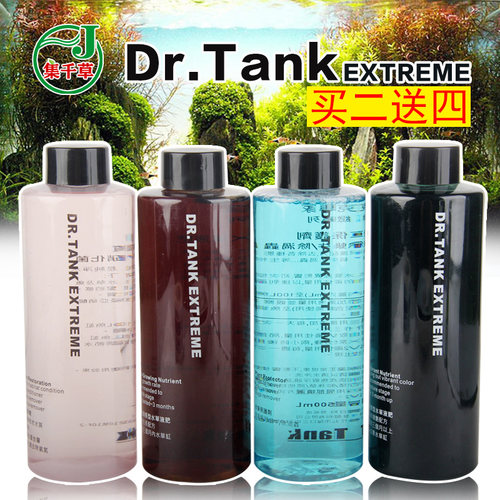 非常水草液肥销量排行榜 非常水草液肥品牌热度排名 小麦优选