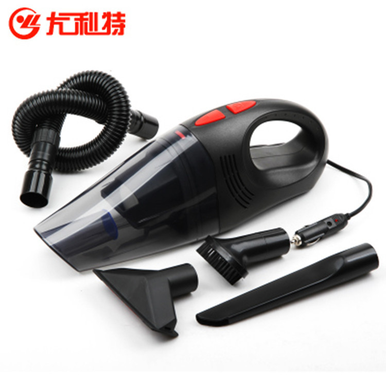 干湿两用车载吸尘器 大功率12V迷你便携式汽车 YD-508黑色在类目 汽车/用品/配件/改装, 汽车影音/车用电子/电器, 车用电子/电器, 车载吸尘器中 - 来自Buy2taobao.com提供专业的淘宝代购服务