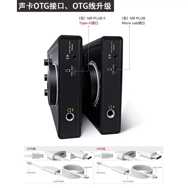 Товары от 晶晶cheer6