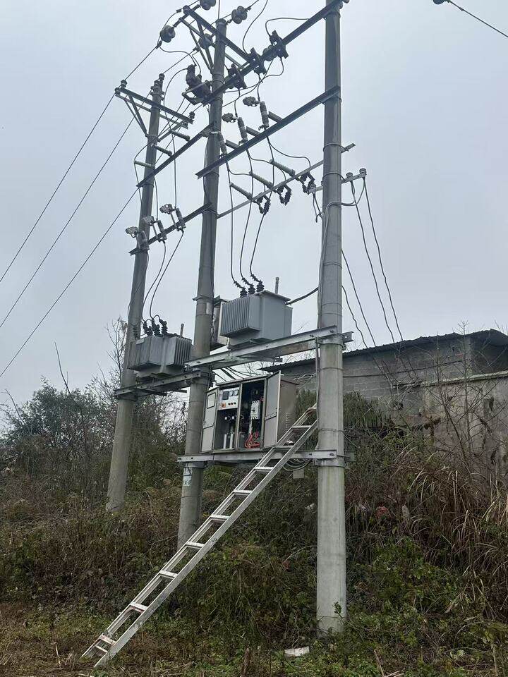 4月4日贵阳变压器一台网络拍卖公告