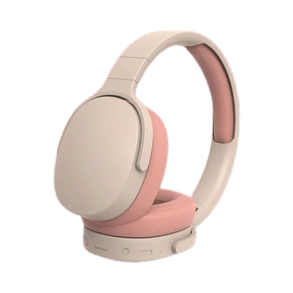 无线头戴式蓝牙耳机运动降噪电竞游戏耳麦苹果手机超长通用续航