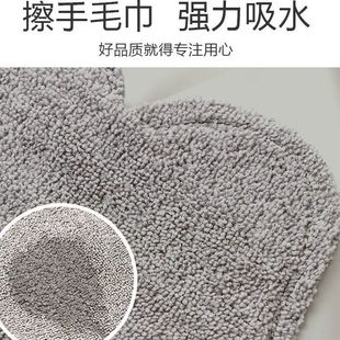 防水防油无异味女围裙厨房家用上班免洗一擦即净无袖 围腰男工作服