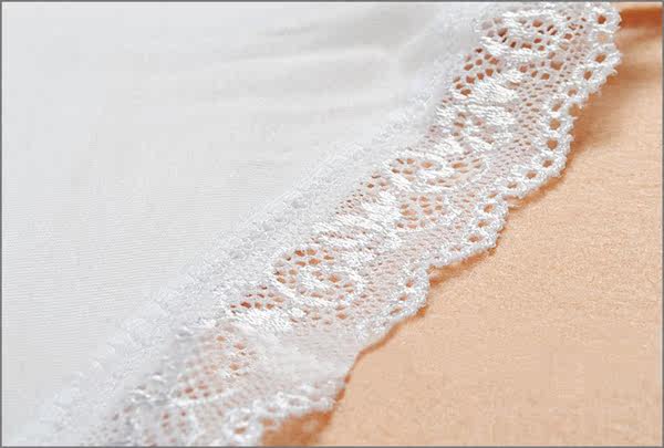 Peignoir Moyen-âge - Ref 592692 Image 4