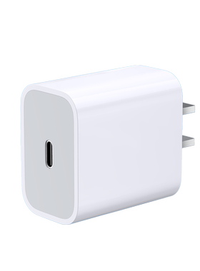 适用ipadmini4/5平板充电器PD30W