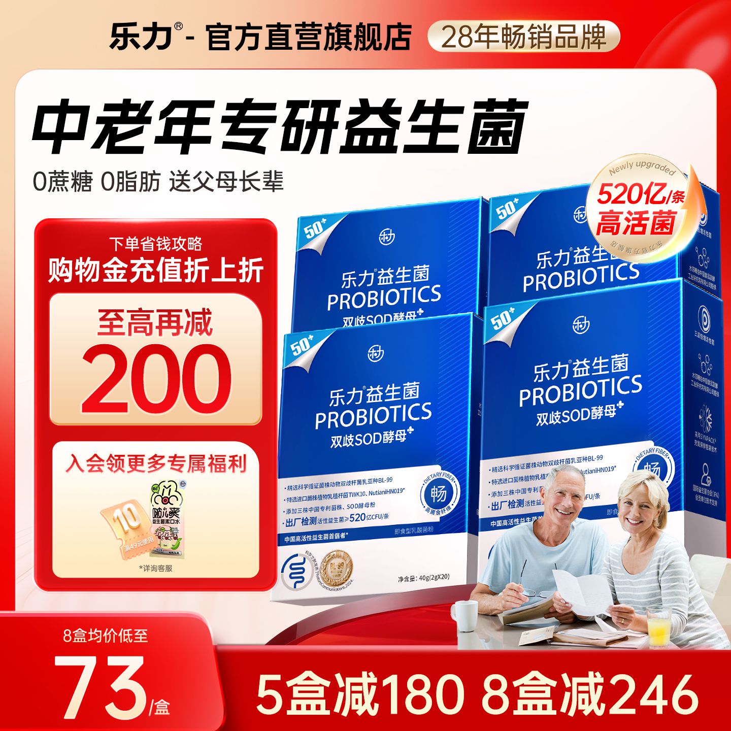 ˳θ˳۷ǵƷٷ콢 74Ԫ