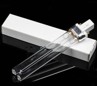 捷宝过滤桶紫外线杀菌灯灯芯uv