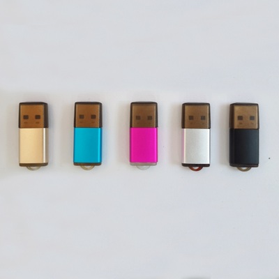 Accessoire USB - Ref 452739 Image 4
