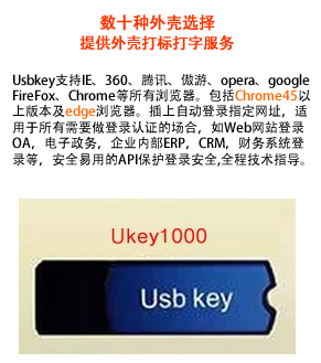 Accessoire USB - Ref 452739 Image 1