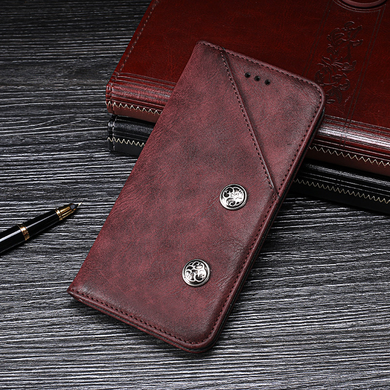 Umidigi F1 Mobile phone set Mobile phone shell Quality rice F1 Mobile phone set Flip mobile phone smart coverin the 3C Digital Accessories, Cell Phone Accessories , Phone Protection Case/Shell  category - from Buy2taobao.com to provide professional Taobao agent buy service
