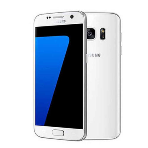 中国电信宽带代缴费