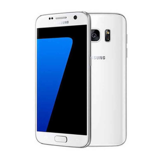 中国电信宽带代缴费